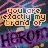 brand of heroin