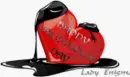 Happy Valentine's Day