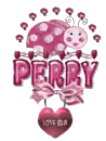 Perry