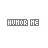 humor me