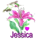 jessica