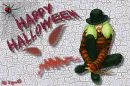 HappyHalloween!!!