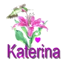 katerina