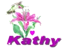 kathy
