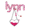 Lynn