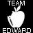 Team Edward Cullen duh!!