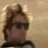 Rob so smexii