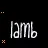 lamb
