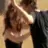 rob and kristen :D