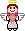 july angel