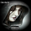tina marie