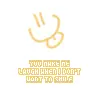 you make me smile