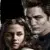 Edward and bella