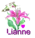 lianne
