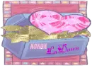 ladawn