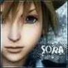 Kingdom hearts 2