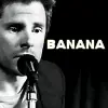 !!Psych!!