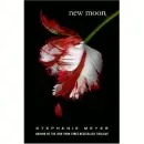 New moon 
