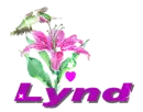 lynd