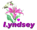 lyndsey