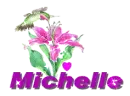 michelle