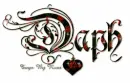 Daph