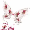 Delia