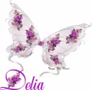 Delia