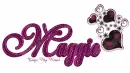 Maggie