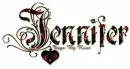 Jennifer