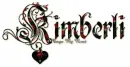 Kimberli