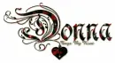 Donna