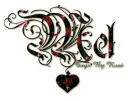 Mel