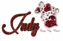Judy