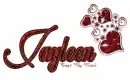 Jayleen