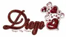 Diego