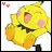 pichu
