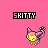 skitty