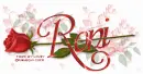 RONI RedRose