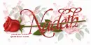 NADETH RedRose