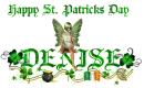 Denise