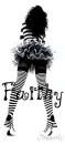 Faithy