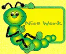 caterpillar