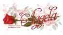AGGELA RedRose