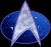 Star Trek