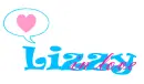 Lizzy in love