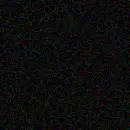 :\