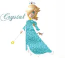 Crystal