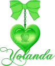 Yolanda
