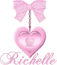 Richelle